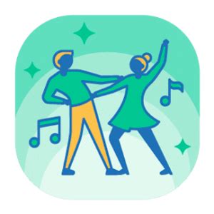 Odds Lets Dance 2023 » Kolla odds för vinnare och .